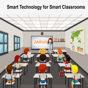 Smart Home Device