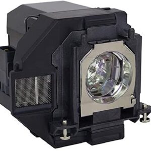 Projector Lamps